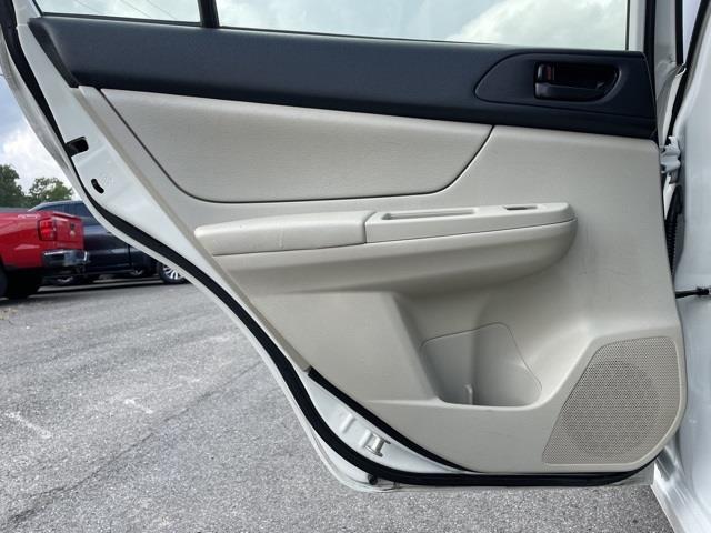 Used Subaru Impreza 2.0i 2014 | Blasius Federal Road. Brookfield, Connecticut Used Subaru Impreza 2.0i 2014 | Blasius Federal Road. Brookfield, Connecticut