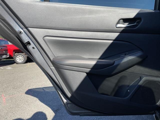 Used Nissan Altima 2.5 SR 2019 | Blasius Federal Road. Brookfield, Connecticut Used Nissan Altima 2.5 SR 2019 | Blasius Federal Road. Brookfield, Connecticut