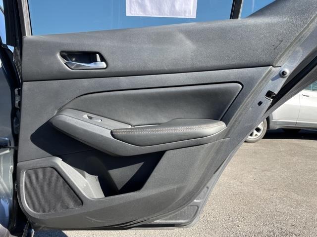 Used Nissan Altima 2.5 SR 2019 | Blasius Federal Road. Brookfield, Connecticut Used Nissan Altima 2.5 SR 2019 | Blasius Federal Road. Brookfield, Connecticut