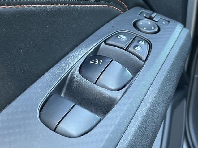 Used Nissan Altima 2.5 SR 2019 | Blasius Federal Road. Brookfield, Connecticut Used Nissan Altima 2.5 SR 2019 | Blasius Federal Road. Brookfield, Connecticut