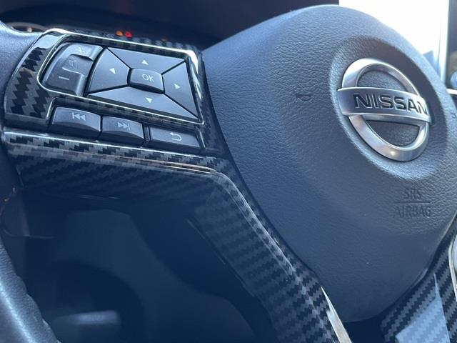 Used Nissan Altima 2.5 SR 2019 | Blasius Federal Road. Brookfield, Connecticut Used Nissan Altima 2.5 SR 2019 | Blasius Federal Road. Brookfield, Connecticut