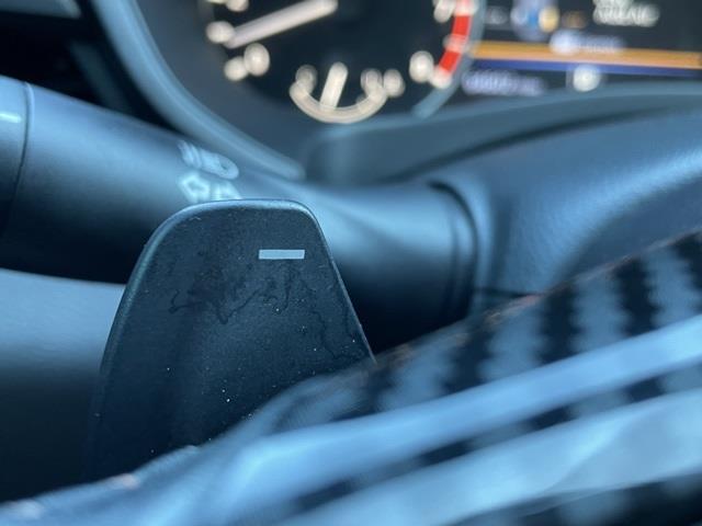 Used Nissan Altima 2.5 SR 2019 | Blasius Federal Road. Brookfield, Connecticut Used Nissan Altima 2.5 SR 2019 | Blasius Federal Road. Brookfield, Connecticut