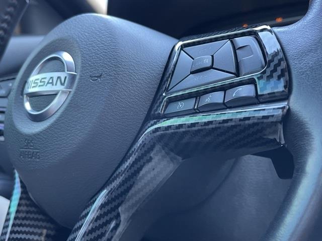 Used Nissan Altima 2.5 SR 2019 | Blasius Federal Road. Brookfield, Connecticut Used Nissan Altima 2.5 SR 2019 | Blasius Federal Road. Brookfield, Connecticut