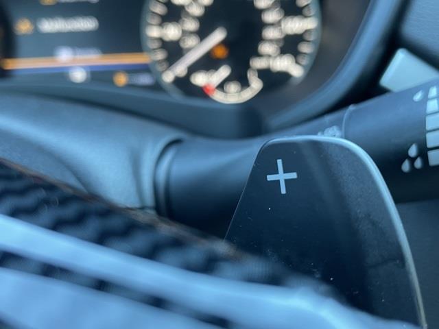 Used Nissan Altima 2.5 SR 2019 | Blasius Federal Road. Brookfield, Connecticut Used Nissan Altima 2.5 SR 2019 | Blasius Federal Road. Brookfield, Connecticut