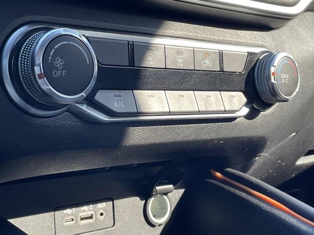 Used Nissan Altima 2.5 SR 2019 | Blasius Federal Road. Brookfield, Connecticut Used Nissan Altima 2.5 SR 2019 | Blasius Federal Road. Brookfield, Connecticut