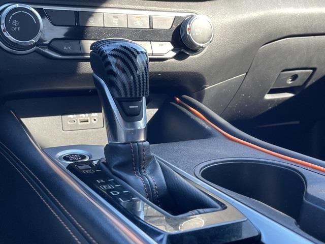 Used Nissan Altima 2.5 SR 2019 | Blasius Federal Road. Brookfield, Connecticut Used Nissan Altima 2.5 SR 2019 | Blasius Federal Road. Brookfield, Connecticut
