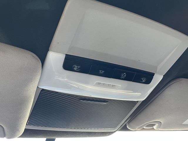 Used Nissan Altima 2.5 SR 2019 | Blasius Federal Road. Brookfield, Connecticut Used Nissan Altima 2.5 SR 2019 | Blasius Federal Road. Brookfield, Connecticut