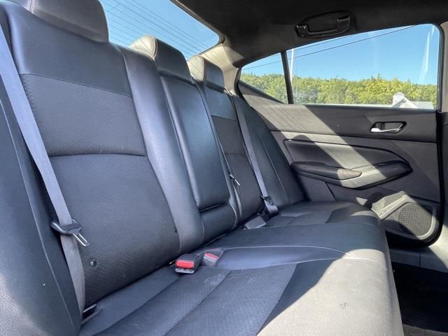 Used Nissan Altima 2.5 SR 2019 | Blasius Federal Road. Brookfield, Connecticut Used Nissan Altima 2.5 SR 2019 | Blasius Federal Road. Brookfield, Connecticut