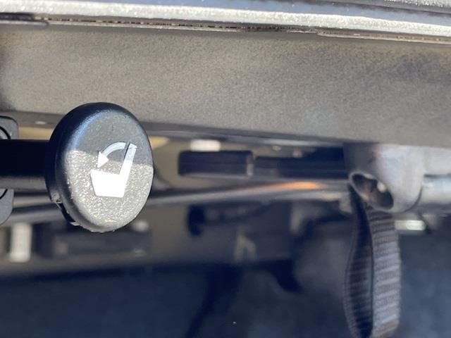 Used Nissan Altima 2.5 SR 2019 | Blasius Federal Road. Brookfield, Connecticut Used Nissan Altima 2.5 SR 2019 | Blasius Federal Road. Brookfield, Connecticut
