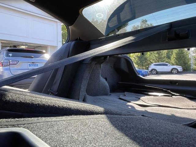 Used Nissan Altima 2.5 SR 2019 | Blasius Federal Road. Brookfield, Connecticut Used Nissan Altima 2.5 SR 2019 | Blasius Federal Road. Brookfield, Connecticut