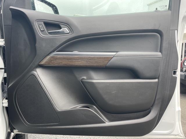 Used GMC Canyon Denali 2019 | Blasius of Danbury. Danbury, Connecticut Used GMC Canyon Denali 2019 | Blasius of Danbury. Danbury, Connecticut