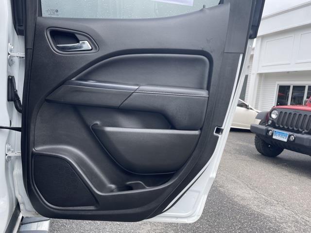 Used GMC Canyon Denali 2019 | Blasius of Danbury. Danbury, Connecticut Used GMC Canyon Denali 2019 | Blasius of Danbury. Danbury, Connecticut
