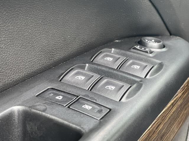 Used GMC Canyon Denali 2019 | Blasius of Danbury. Danbury, Connecticut Used GMC Canyon Denali 2019 | Blasius of Danbury. Danbury, Connecticut
