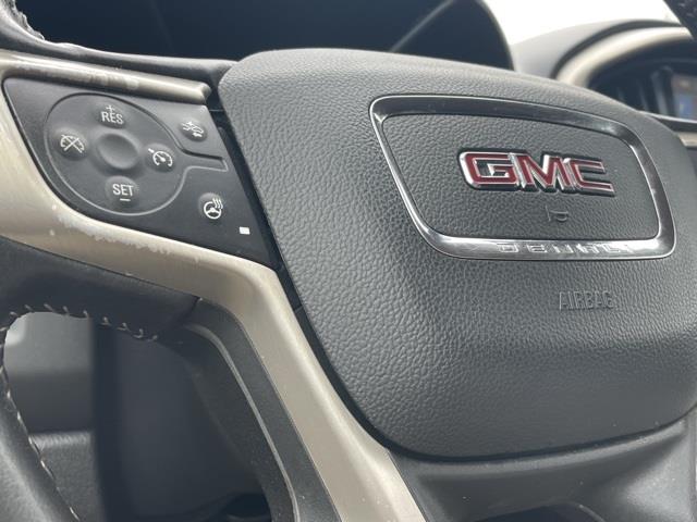 Used GMC Canyon Denali 2019 | Blasius of Danbury. Danbury, Connecticut Used GMC Canyon Denali 2019 | Blasius of Danbury. Danbury, Connecticut