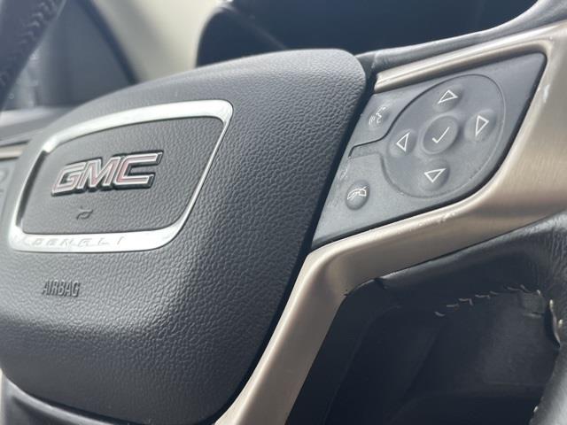 Used GMC Canyon Denali 2019 | Blasius of Danbury. Danbury, Connecticut Used GMC Canyon Denali 2019 | Blasius of Danbury. Danbury, Connecticut