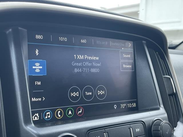 Used GMC Canyon Denali 2019 | Blasius of Danbury. Danbury, Connecticut Used GMC Canyon Denali 2019 | Blasius of Danbury. Danbury, Connecticut