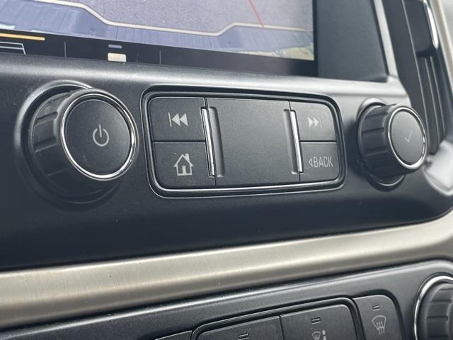Used GMC Canyon Denali 2019 | Blasius of Danbury. Danbury, Connecticut Used GMC Canyon Denali 2019 | Blasius of Danbury. Danbury, Connecticut