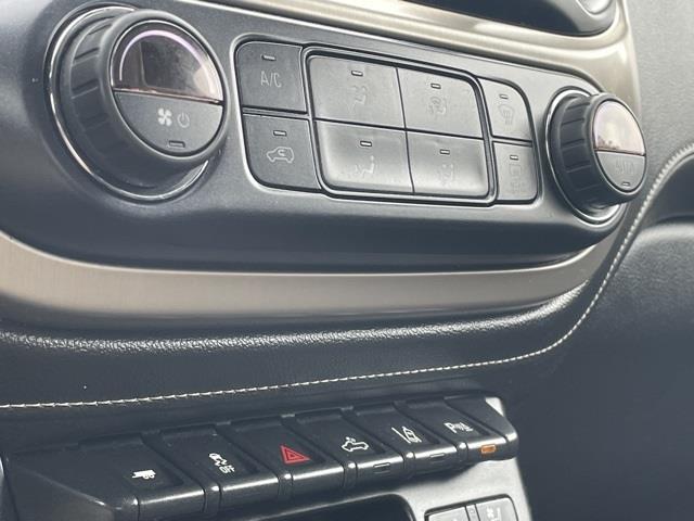 Used GMC Canyon Denali 2019 | Blasius of Danbury. Danbury, Connecticut Used GMC Canyon Denali 2019 | Blasius of Danbury. Danbury, Connecticut