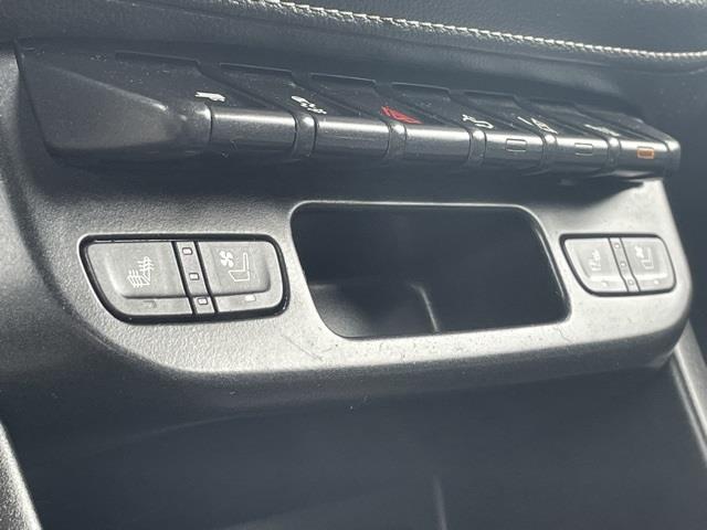 Used GMC Canyon Denali 2019 | Blasius of Danbury. Danbury, Connecticut Used GMC Canyon Denali 2019 | Blasius of Danbury. Danbury, Connecticut