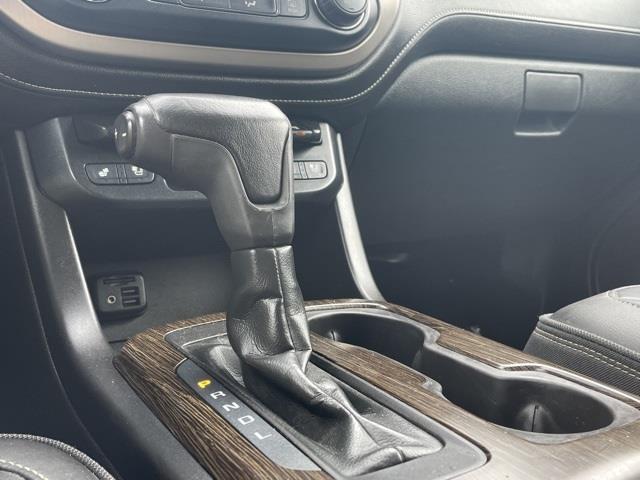 Used GMC Canyon Denali 2019 | Blasius of Danbury. Danbury, Connecticut Used GMC Canyon Denali 2019 | Blasius of Danbury. Danbury, Connecticut