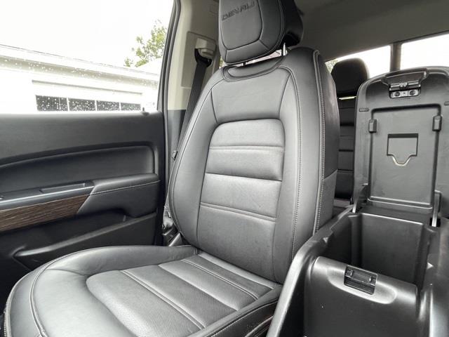 Used GMC Canyon Denali 2019 | Blasius of Danbury. Danbury, Connecticut Used GMC Canyon Denali 2019 | Blasius of Danbury. Danbury, Connecticut