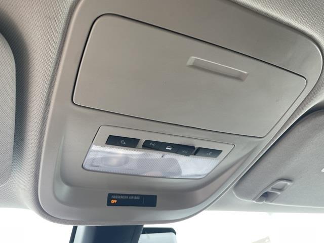 Used GMC Canyon Denali 2019 | Blasius of Danbury. Danbury, Connecticut Used GMC Canyon Denali 2019 | Blasius of Danbury. Danbury, Connecticut