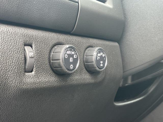 Used GMC Canyon Denali 2019 | Blasius of Danbury. Danbury, Connecticut Used GMC Canyon Denali 2019 | Blasius of Danbury. Danbury, Connecticut