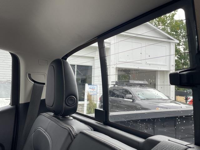 Used GMC Canyon Denali 2019 | Blasius of Danbury. Danbury, Connecticut Used GMC Canyon Denali 2019 | Blasius of Danbury. Danbury, Connecticut