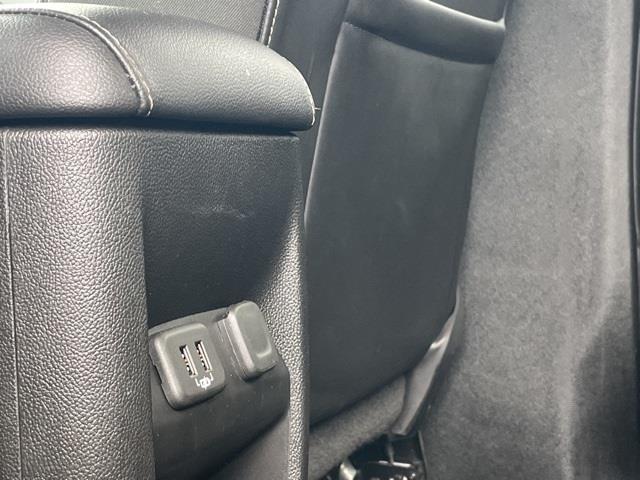 Used GMC Canyon Denali 2019 | Blasius of Danbury. Danbury, Connecticut Used GMC Canyon Denali 2019 | Blasius of Danbury. Danbury, Connecticut