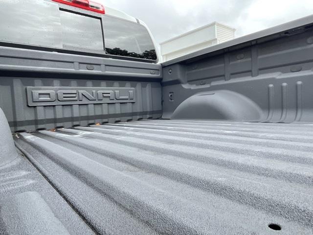 Used GMC Canyon Denali 2019 | Blasius of Danbury. Danbury, Connecticut Used GMC Canyon Denali 2019 | Blasius of Danbury. Danbury, Connecticut
