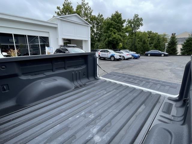 Used GMC Canyon Denali 2019 | Blasius of Danbury. Danbury, Connecticut Used GMC Canyon Denali 2019 | Blasius of Danbury. Danbury, Connecticut