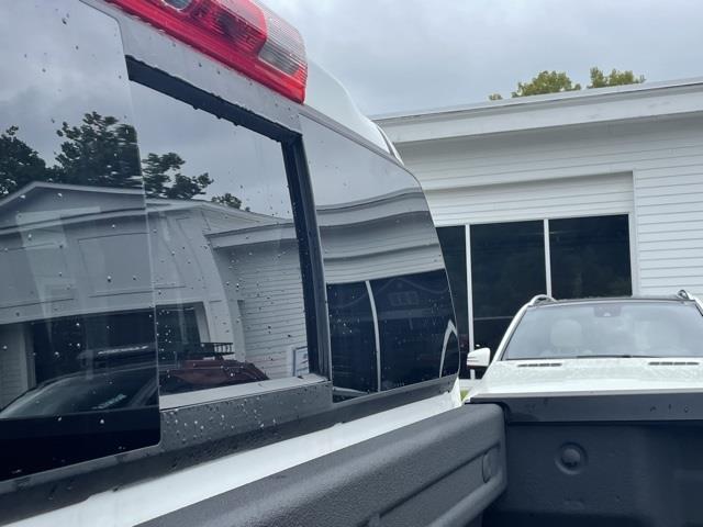 Used GMC Canyon Denali 2019 | Blasius of Danbury. Danbury, Connecticut Used GMC Canyon Denali 2019 | Blasius of Danbury. Danbury, Connecticut
