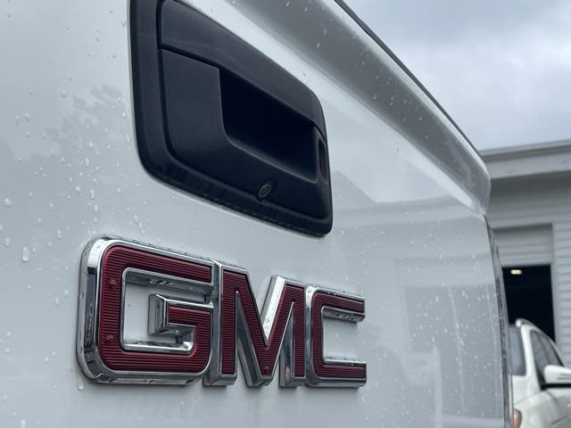 Used GMC Canyon Denali 2019 | Blasius of Danbury. Danbury, Connecticut Used GMC Canyon Denali 2019 | Blasius of Danbury. Danbury, Connecticut