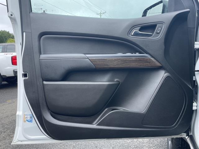 Used GMC Canyon Denali 2019 | Blasius of Danbury. Danbury, Connecticut Used GMC Canyon Denali 2019 | Blasius of Danbury. Danbury, Connecticut