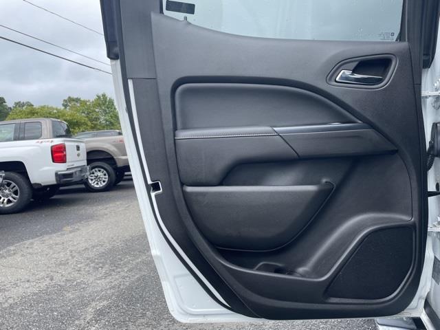 Used GMC Canyon Denali 2019 | Blasius of Danbury. Danbury, Connecticut Used GMC Canyon Denali 2019 | Blasius of Danbury. Danbury, Connecticut