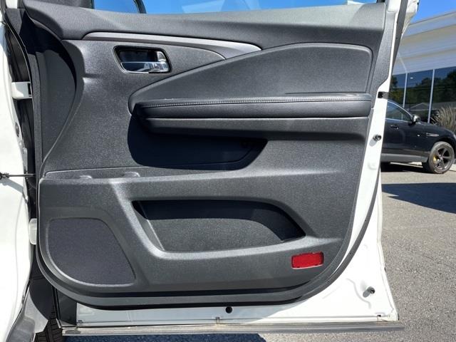 Used Honda Passport Sport 2019 | Blasius Federal Road. Brookfield, Connecticut Used Honda Passport Sport 2019 | Blasius Federal Road. Brookfield, Connecticut