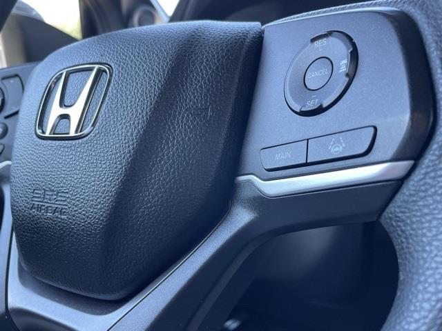 Used Honda Passport Sport 2019 | Blasius Federal Road. Brookfield, Connecticut Used Honda Passport Sport 2019 | Blasius Federal Road. Brookfield, Connecticut