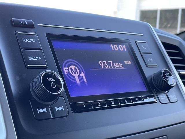 Used Honda Passport Sport 2019 | Blasius Federal Road. Brookfield, Connecticut Used Honda Passport Sport 2019 | Blasius Federal Road. Brookfield, Connecticut