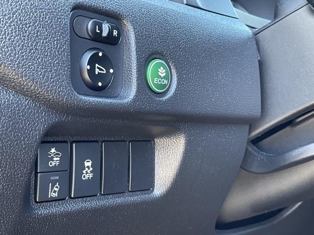 Used Honda Passport Sport 2019 | Blasius Federal Road. Brookfield, Connecticut Used Honda Passport Sport 2019 | Blasius Federal Road. Brookfield, Connecticut