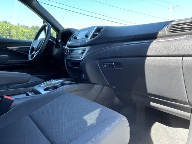 Used Honda Passport Sport 2019 | Blasius Federal Road. Brookfield, Connecticut Used Honda Passport Sport 2019 | Blasius Federal Road. Brookfield, Connecticut