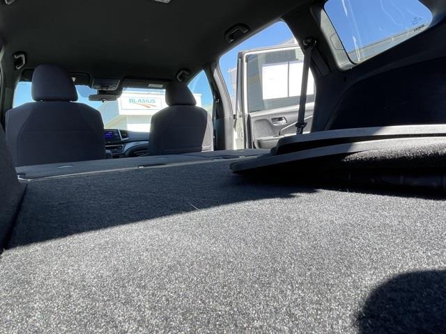 Used Honda Passport Sport 2019 | Blasius Federal Road. Brookfield, Connecticut Used Honda Passport Sport 2019 | Blasius Federal Road. Brookfield, Connecticut