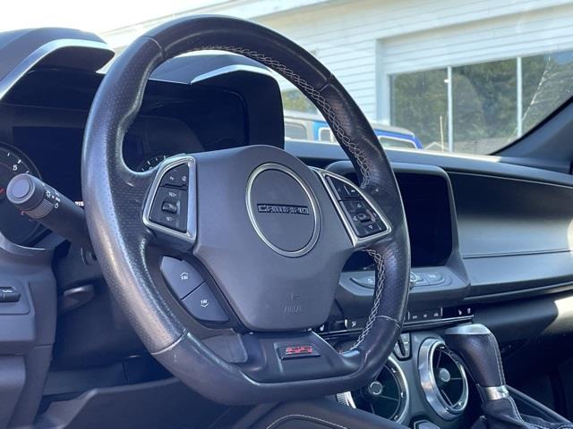 2020 Chevrolet Camaro SS, available for sale in Brookfield, Connecticut | Blasius Federal Road. Brookfield, Connecticut 2020 Chevrolet Camaro SS, available for sale in Brookfield, Connecticut | Blasius Federal Road. Brookfield, Connecticut