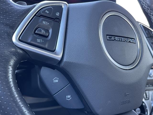 2020 Chevrolet Camaro SS, available for sale in Brookfield, Connecticut | Blasius Federal Road. Brookfield, Connecticut 2020 Chevrolet Camaro SS, available for sale in Brookfield, Connecticut | Blasius Federal Road. Brookfield, Connecticut