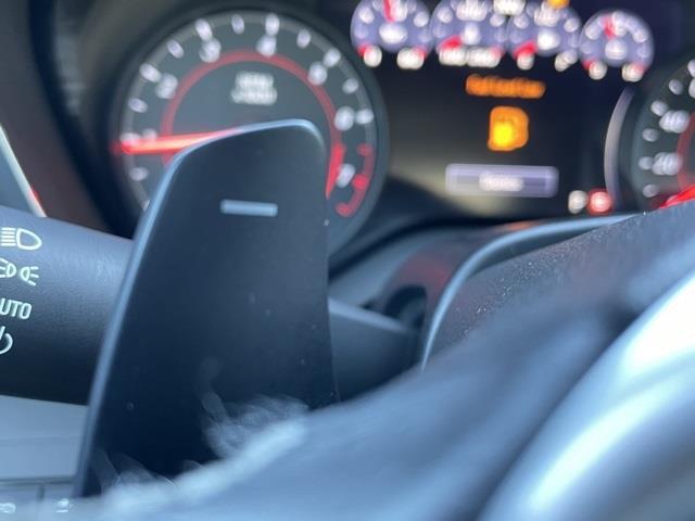 2020 Chevrolet Camaro SS, available for sale in Brookfield, Connecticut | Blasius Federal Road. Brookfield, Connecticut 2020 Chevrolet Camaro SS, available for sale in Brookfield, Connecticut | Blasius Federal Road. Brookfield, Connecticut