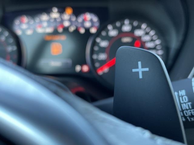 2020 Chevrolet Camaro SS, available for sale in Brookfield, Connecticut | Blasius Federal Road. Brookfield, Connecticut 2020 Chevrolet Camaro SS, available for sale in Brookfield, Connecticut | Blasius Federal Road. Brookfield, Connecticut