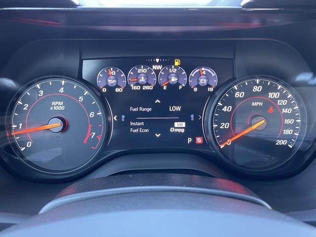 2020 Chevrolet Camaro SS, available for sale in Brookfield, Connecticut | Blasius Federal Road. Brookfield, Connecticut 2020 Chevrolet Camaro SS, available for sale in Brookfield, Connecticut | Blasius Federal Road. Brookfield, Connecticut