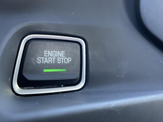 2020 Chevrolet Camaro SS, available for sale in Brookfield, Connecticut | Blasius Federal Road. Brookfield, Connecticut 2020 Chevrolet Camaro SS, available for sale in Brookfield, Connecticut | Blasius Federal Road. Brookfield, Connecticut