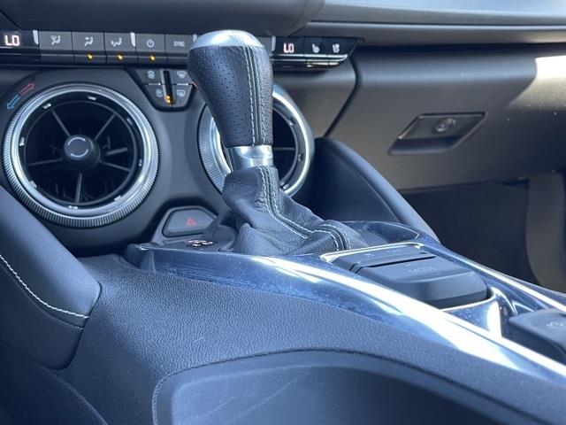 2020 Chevrolet Camaro SS, available for sale in Brookfield, Connecticut | Blasius Federal Road. Brookfield, Connecticut 2020 Chevrolet Camaro SS, available for sale in Brookfield, Connecticut | Blasius Federal Road. Brookfield, Connecticut