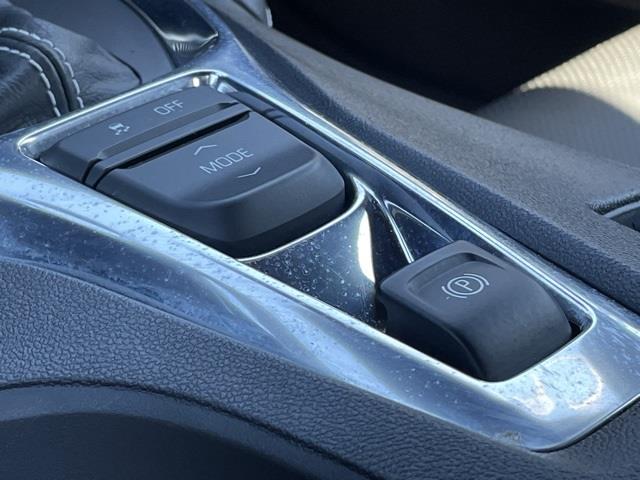 2020 Chevrolet Camaro SS, available for sale in Brookfield, Connecticut | Blasius Federal Road. Brookfield, Connecticut 2020 Chevrolet Camaro SS, available for sale in Brookfield, Connecticut | Blasius Federal Road. Brookfield, Connecticut