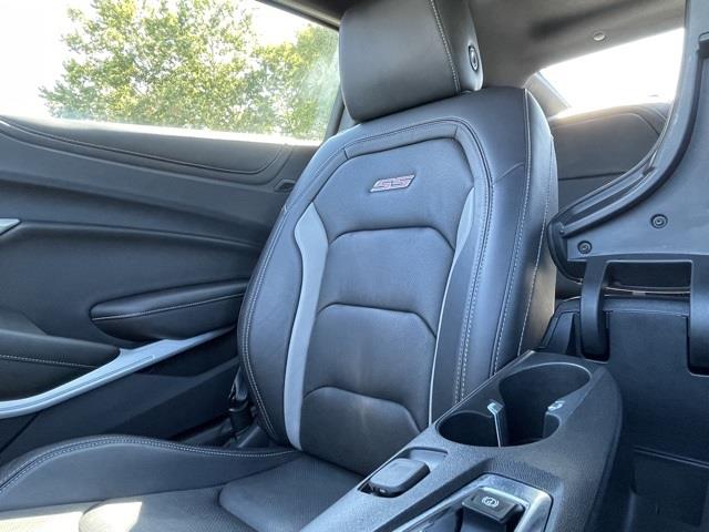 2020 Chevrolet Camaro SS, available for sale in Brookfield, Connecticut | Blasius Federal Road. Brookfield, Connecticut 2020 Chevrolet Camaro SS, available for sale in Brookfield, Connecticut | Blasius Federal Road. Brookfield, Connecticut